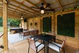 2082 White Rock Rd - Photo 14