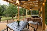 2082 White Rock Rd - Photo 15