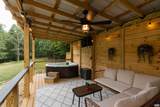 2082 White Rock Rd - Photo 16