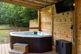 2082 White Rock Rd - Photo 17