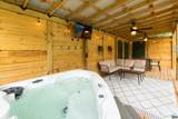 2082 White Rock Rd - Photo 19