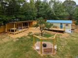 2082 White Rock Rd - Photo 2