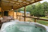 2082 White Rock Rd - Photo 20