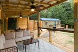 2082 White Rock Rd - Photo 21