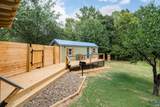 2082 White Rock Rd - Photo 22