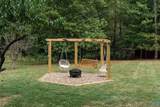 2082 White Rock Rd - Photo 23