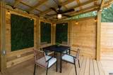 2082 White Rock Rd - Photo 24