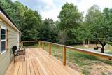 2082 White Rock Rd - Photo 25