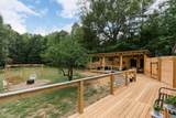 2082 White Rock Rd - Photo 26