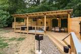 2082 White Rock Rd - Photo 27