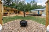 2082 White Rock Rd - Photo 28