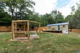 2082 White Rock Rd - Photo 29