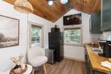 2082 White Rock Rd - Photo 3