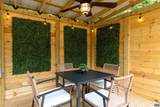 2082 White Rock Rd - Photo 30