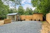 2082 White Rock Rd - Photo 31