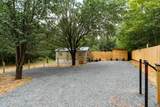 2082 White Rock Rd - Photo 32