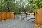 2082 White Rock Rd - Photo 33