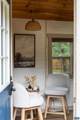 2082 White Rock Rd - Photo 34