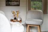 2082 White Rock Rd - Photo 35