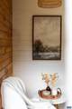 2082 White Rock Rd - Photo 36