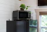2082 White Rock Rd - Photo 37