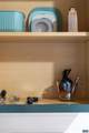 2082 White Rock Rd - Photo 39