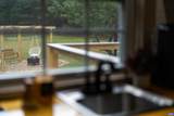 2082 White Rock Rd - Photo 40