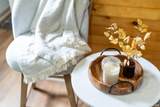 2082 White Rock Rd - Photo 41