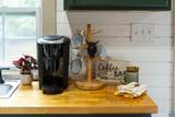 2082 White Rock Rd - Photo 42