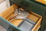 2082 White Rock Rd - Photo 46