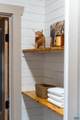 2082 White Rock Rd - Photo 47