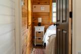 2082 White Rock Rd - Photo 48