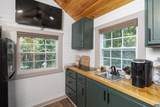 2082 White Rock Rd - Photo 5