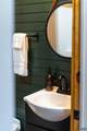 2082 White Rock Rd - Photo 50