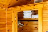2082 White Rock Rd - Photo 51
