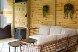 2082 White Rock Rd - Photo 52