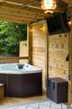 2082 White Rock Rd - Photo 53