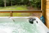 2082 White Rock Rd - Photo 54