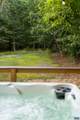 2082 White Rock Rd - Photo 55