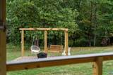 2082 White Rock Rd - Photo 56