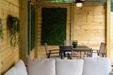 2082 White Rock Rd - Photo 58