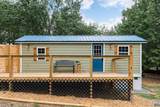 2082 White Rock Rd - Photo 59