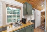 2082 White Rock Rd - Photo 6