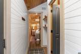 2082 White Rock Rd - Photo 7