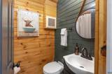 2082 White Rock Rd - Photo 8