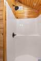 2082 White Rock Rd - Photo 9