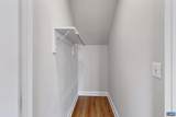 4022 Talen Ln - Photo 10