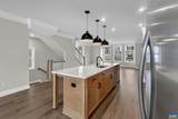 4022 Talen Ln - Photo 12