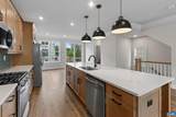 4022 Talen Ln - Photo 13