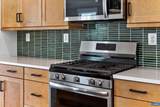 4022 Talen Ln - Photo 14
